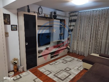 Centru, Craiova, Dolj