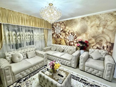 Bucuresti - Ilfov, Ilfov, Voluntari