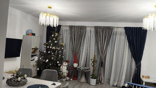 Bucuresti - Ilfov, Tunari