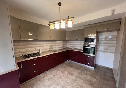 Bucuresti - Ilfov, Voluntari