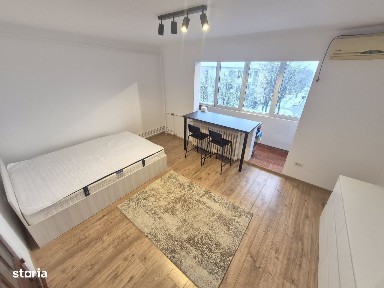 Campus Universitar, Timisoara, Timis