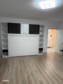 Apartament de inchiriat