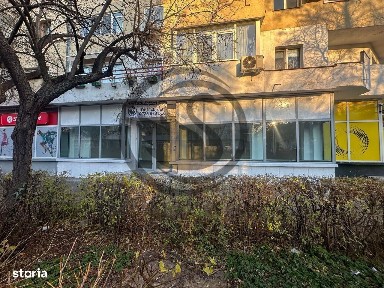 9 Mai, Ploiesti, Prahova