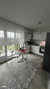 Pantelimon, Sectorul 2, Bucuresti