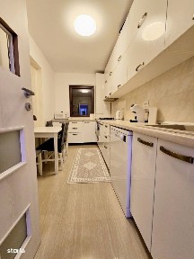 Strada Stejarului, Fundeni, Dobroesti, Ilfov