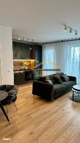 Libertatii, Targu Mures, Mures