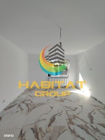 Vila Berceni / 5 camere / terasa cu beci/ teren 415 mp