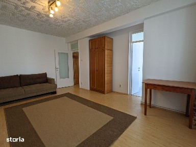 Strada Arinilor, Manastur, Cluj-Napoca, Cluj