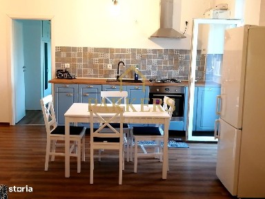 Faget, Cluj-Napoca, Cluj