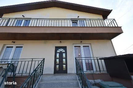 Dumbraveni, Balotesti, Ilfov