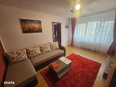 Resita, Caras-Severin