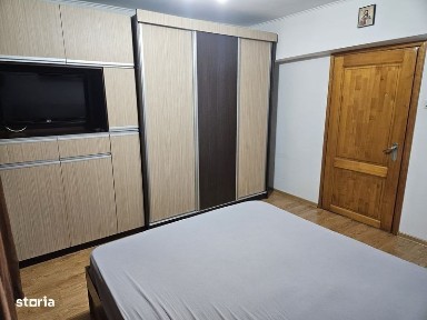 Razboieni, Pitesti, Arges