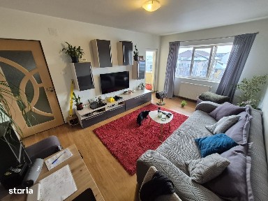 Zona Timisoara Sud, Timisoara, Timis