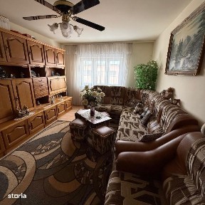 Garii, Baia Mare, Maramures