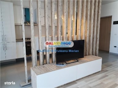 Strada Safirului, Bragadiru, Ilfov