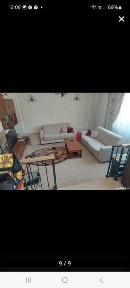 Bucuresti - Ilfov, Bucuresti, Sectorul 4