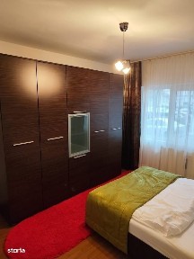 Bucovina, Timisoara, Timis