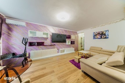 Strada Sandor Toth, Centru, Arad