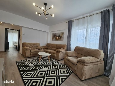 Tomis III, Constanta