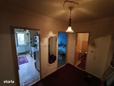 Viile Noi, Constanta