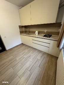 Faleza Nord, Constanta