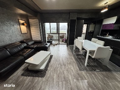 Constanta Sud, Constanta