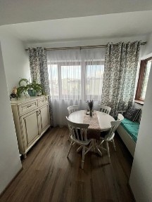 Bucuresti - Ilfov, Bucuresti, Sectorul 3