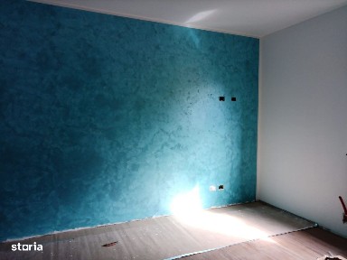 Dancu, Holboca, Iasi