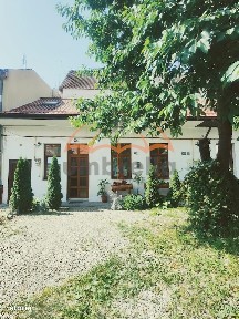 Marasti, Cluj-Napoca, Cluj