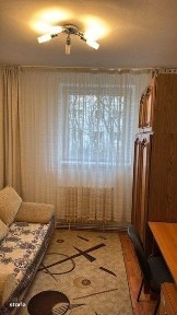Apartament 3 camere Primaverii