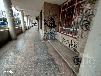 Marasti, Cluj-Napoca, Cluj