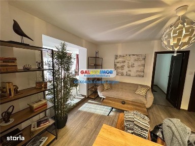 Strada Armand Calinescu, Marasesti, Pitesti, Arges