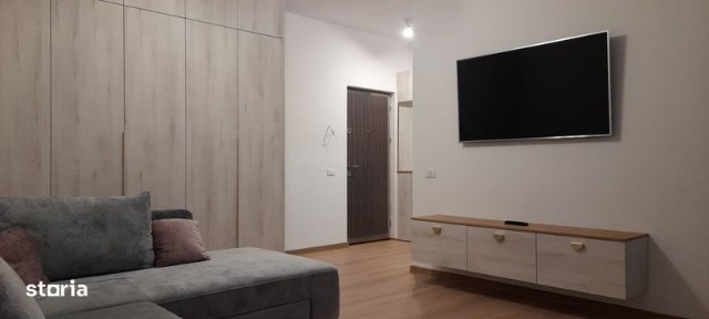 Ramnicu Valcea, Valcea