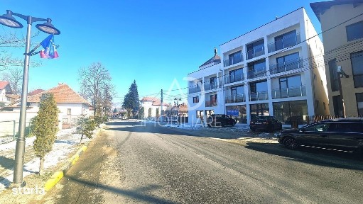 Novaci, Gorj