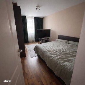 Duplex Dumbravita 280000Euro, negociabil