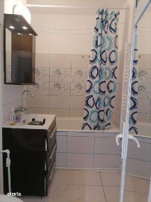 Apartament 2 cam. etaj 2, centrala gaze, zona inel 2, termen lung