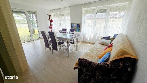 Casa P+1 Runcu, sat Răchiți