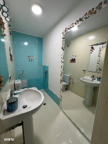 Bulevardul Basarabia, Pantelimon, Sectorul 2, Bucuresti