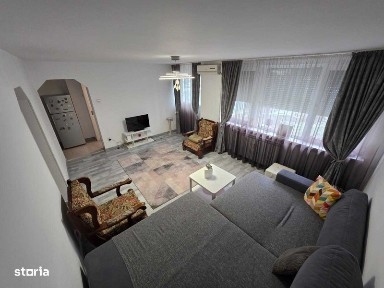 Titan, Sectorul 3, Bucuresti