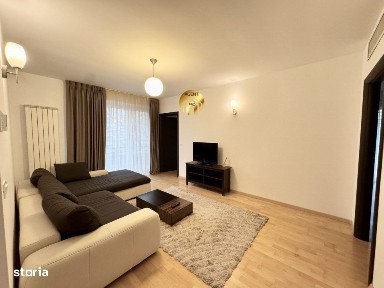 Strada Polona, Otopeni, Ilfov