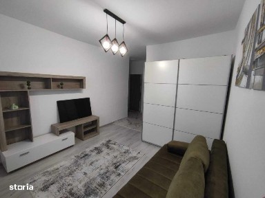 Strada Tineretului, Chiajna, Ilfov