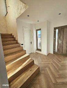 Calea Craiovei, Craiovei, Pitesti, Arges