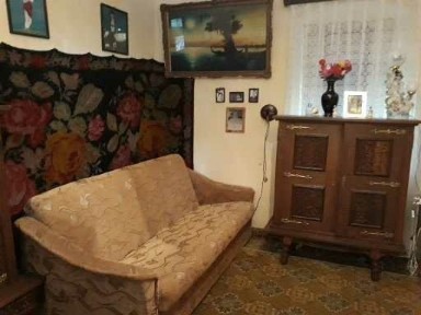 Bucuresti - Ilfov, Bucuresti, Sectorul 2