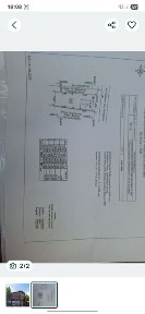 Bucuresti - Ilfov, Peris