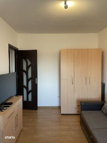 Cetate, Timisoara, Timis