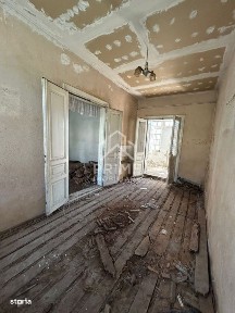 APARTAMENT 2 CAMERE LA CASA 52MP, ULTRACENTRAL