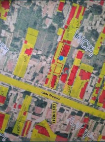 Constanta, Costinesti