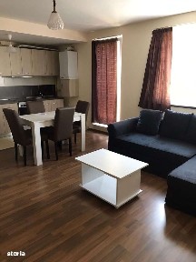 Bistrita, Bistrita-Nasaud