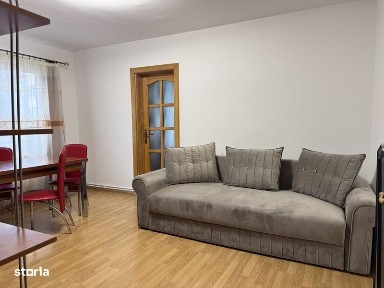 Bistrita, Bistrita-Nasaud