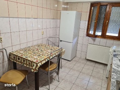 Calea Aradului, Oradea, Bihor